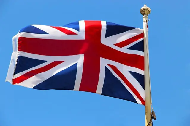 www.maxpixel.net-Flag-Country-Britain-British-Uk-Union-Union-Jack-2405962