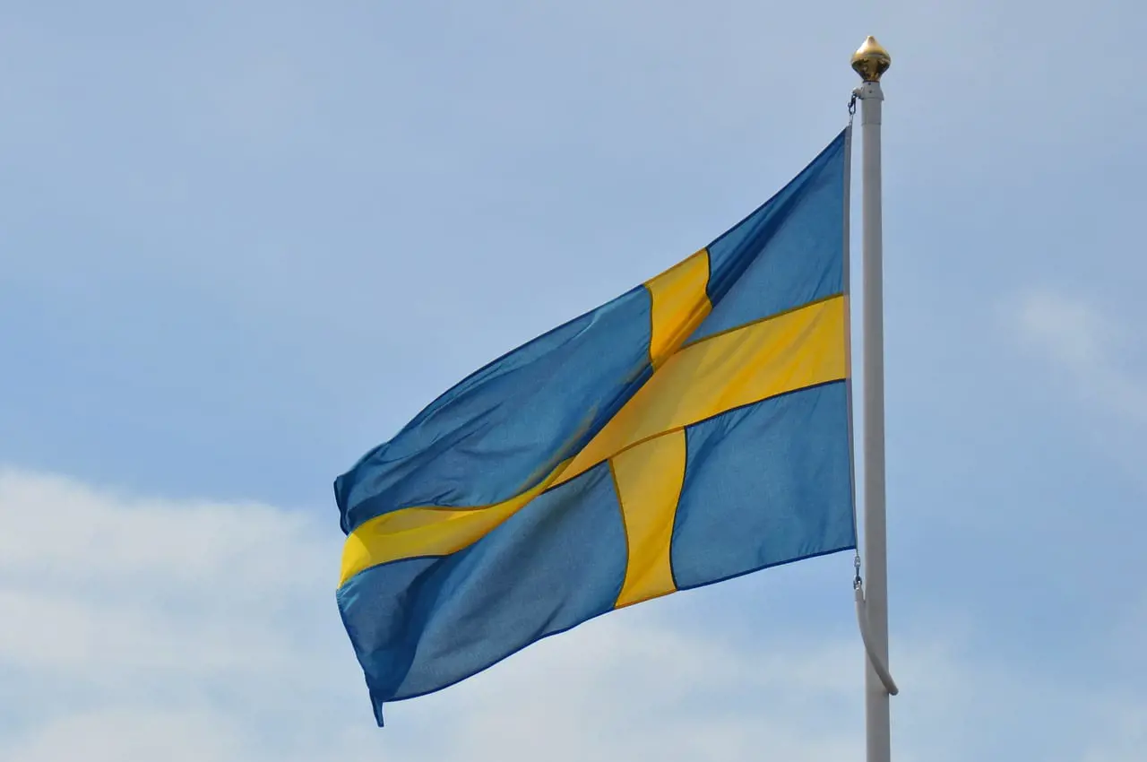 sweden-flag