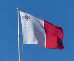 Malta