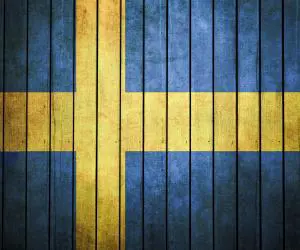 swedish-flag-1468583149F8A_1