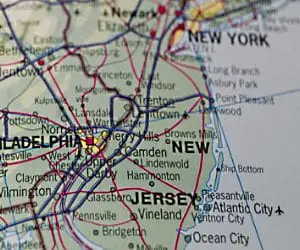 NJ-map-detail_6