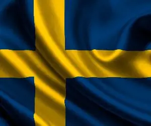 Sweden_4