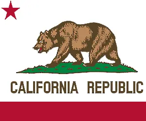 California-flag_0