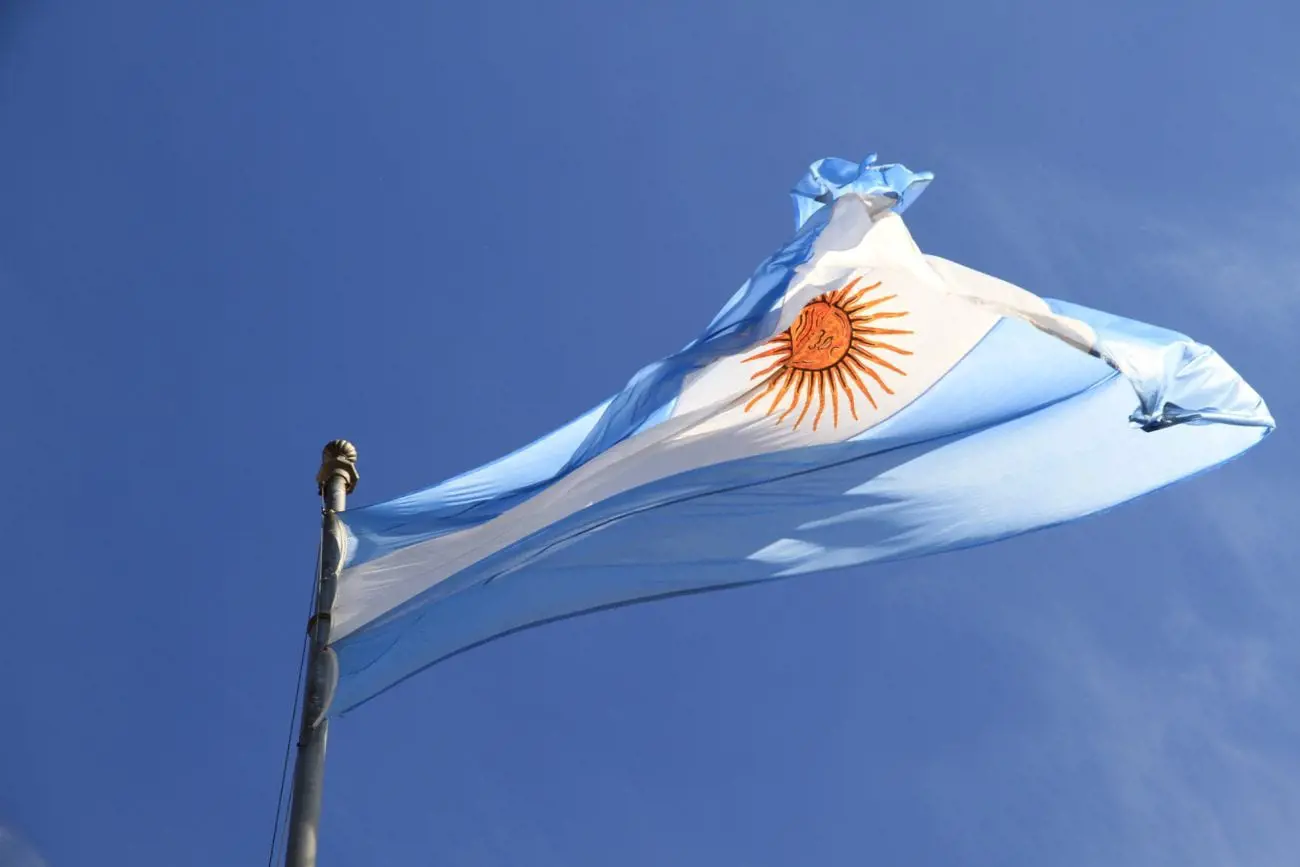 Argentina-scaled