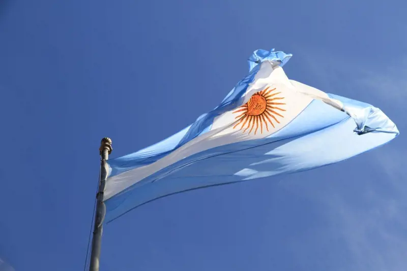 Argentina-scaled