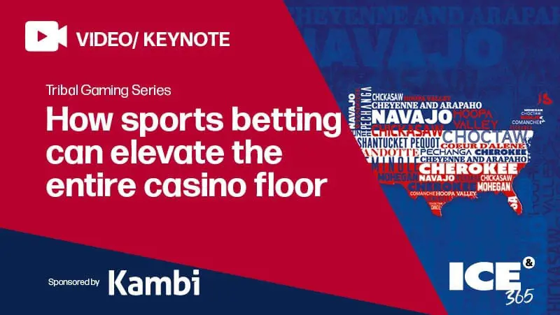 ICE-365-TGS-How-sports-betting-can-elevate-the-entire-casino-floor