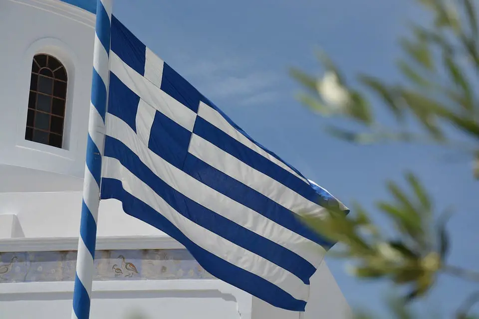 greece-flag-2