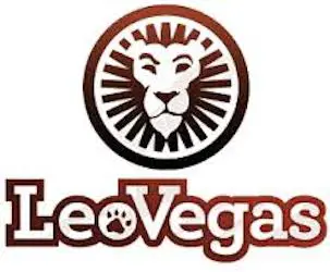 LeoVegas_6