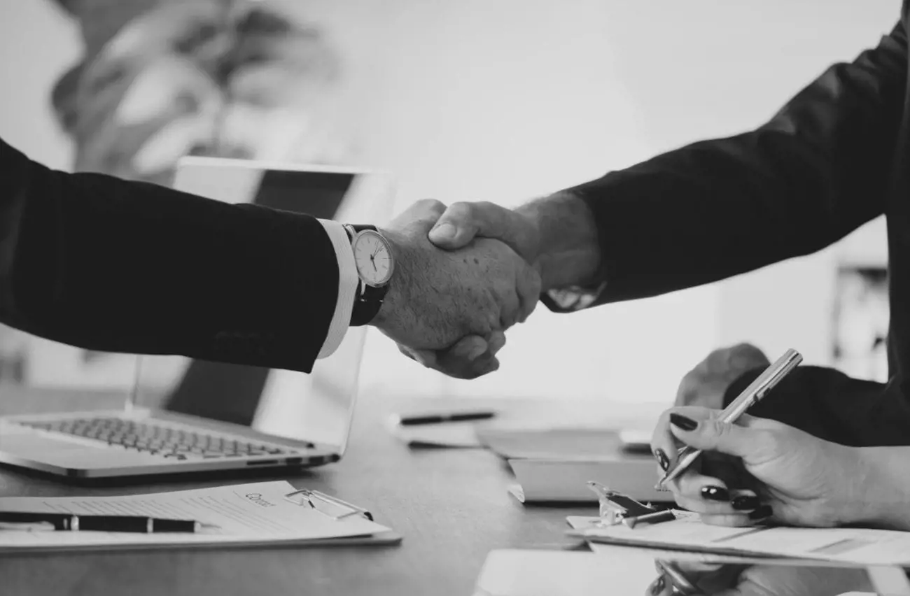 achievement-agreement-black-and-white-business-collaborate-collaboration-1558691-pxhere.com12-scaled