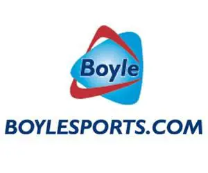 boylesports_20_0