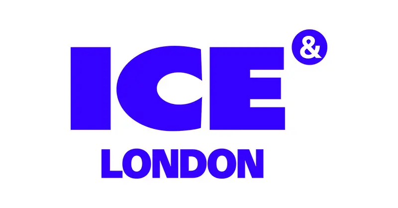 ICE-London-Logo