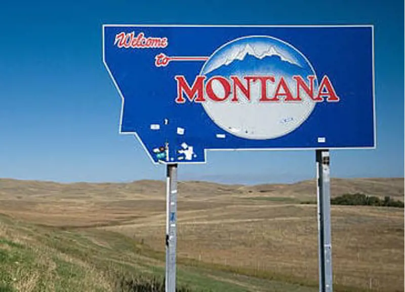 640px-Montana_welcome_sign