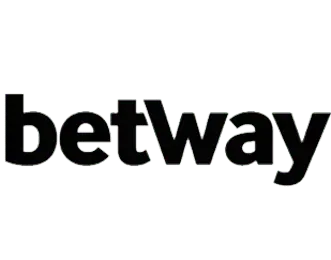 betway_2