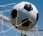 football_net_goal_89_1_1