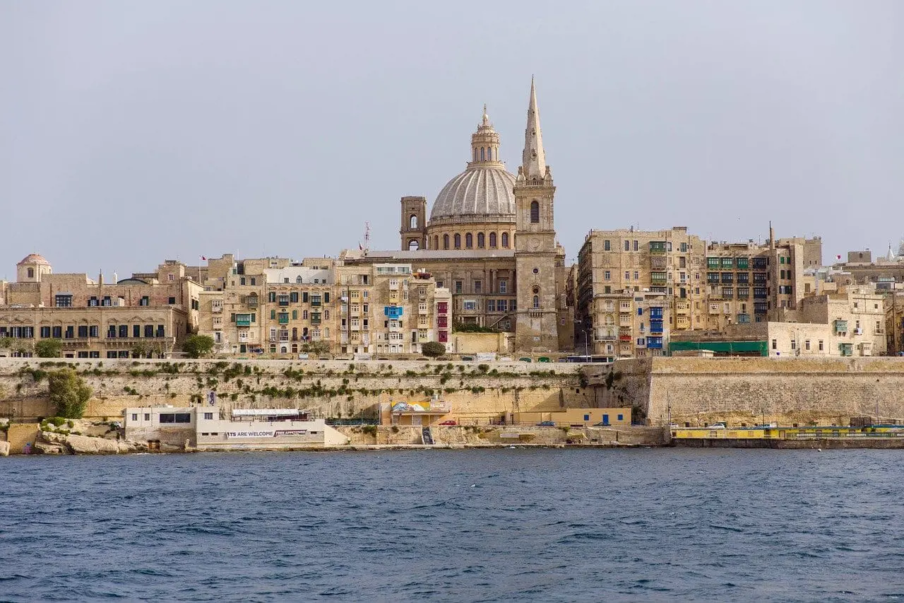 malta-1389956_1280