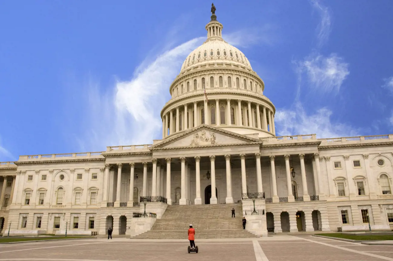 United_States_Capitol_Building-scaled