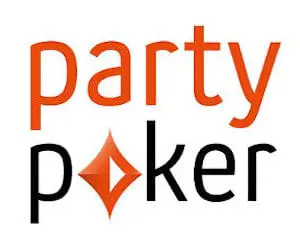 partypoker-logo-1