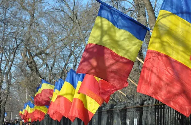 www.maxpixel.net-Nation-National-Day-Flag-Romania-Europe-Symbol-4180372_0