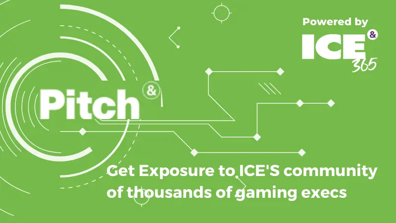 PITCH-ICE-800x451-1