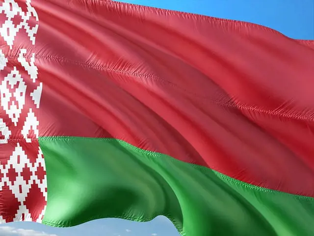 www.maxpixel.net-Flag-Belarus-International-2690869