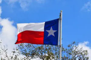 Texas-flag-300x200