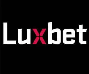 Luxbet