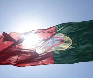 Portugal_2