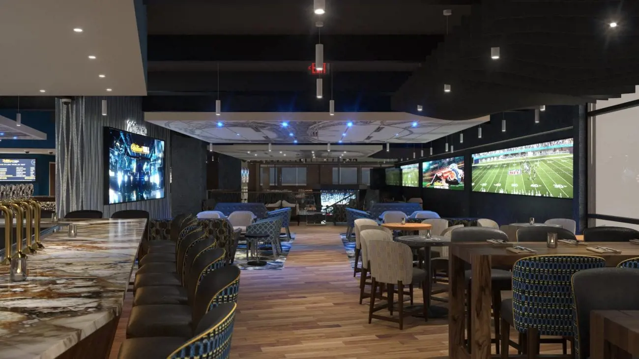 William-Hill-DC-Sportsbook-scaled