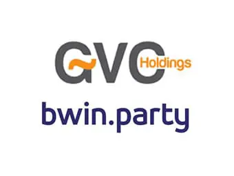 gvc-bwin