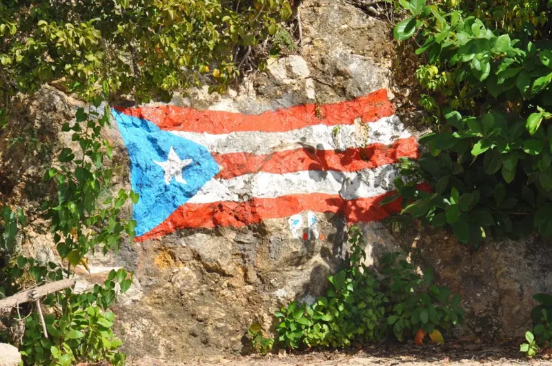 Puerto-Rico-2