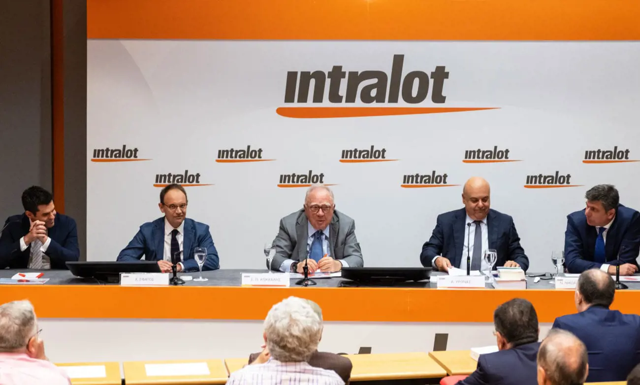 PHOTO_INTRALOT-AGEM-2019-scaled