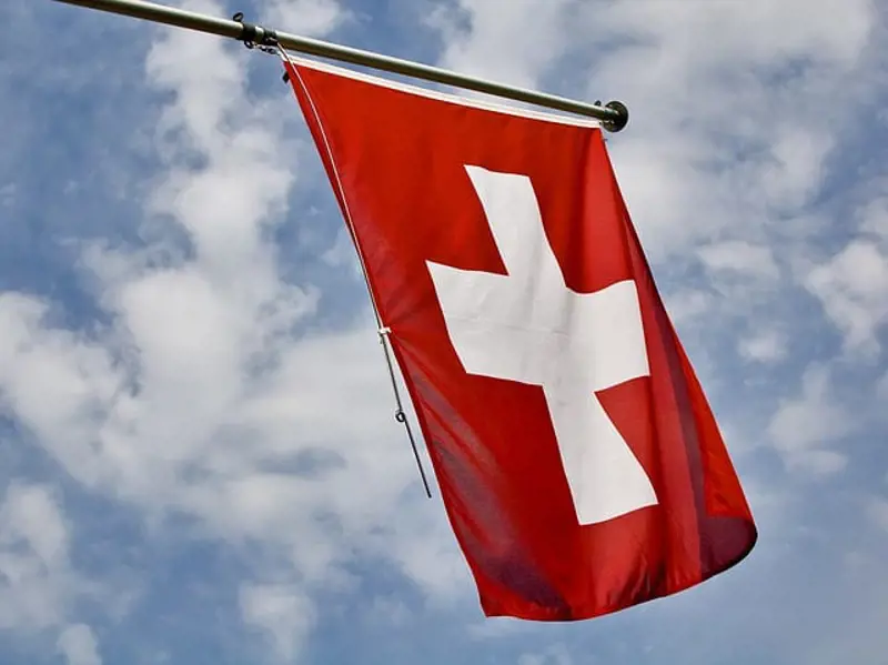 www.maxpixel.net-Swiss-Cross-Switzerland-Flag-Red-Confederates-2468486