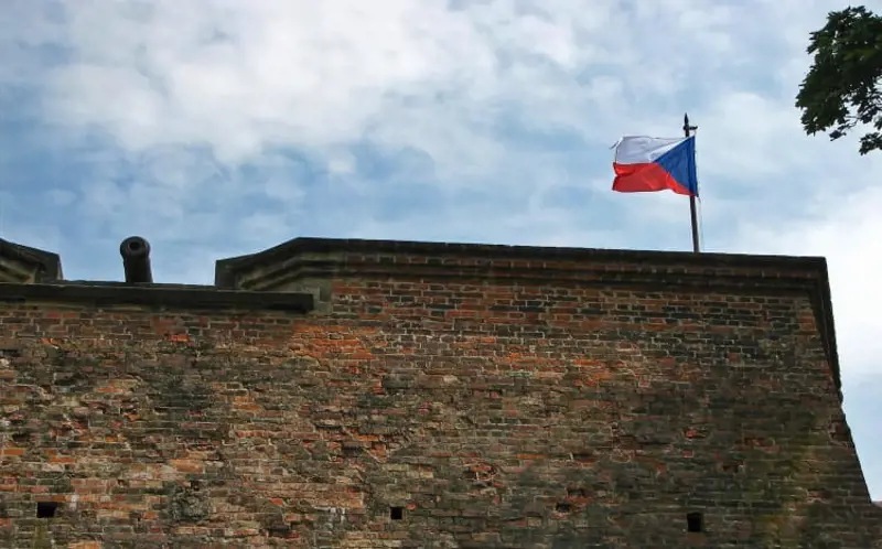 Czech-Rep-Flag-2