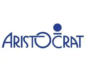 Aristocrat-Leisure_0