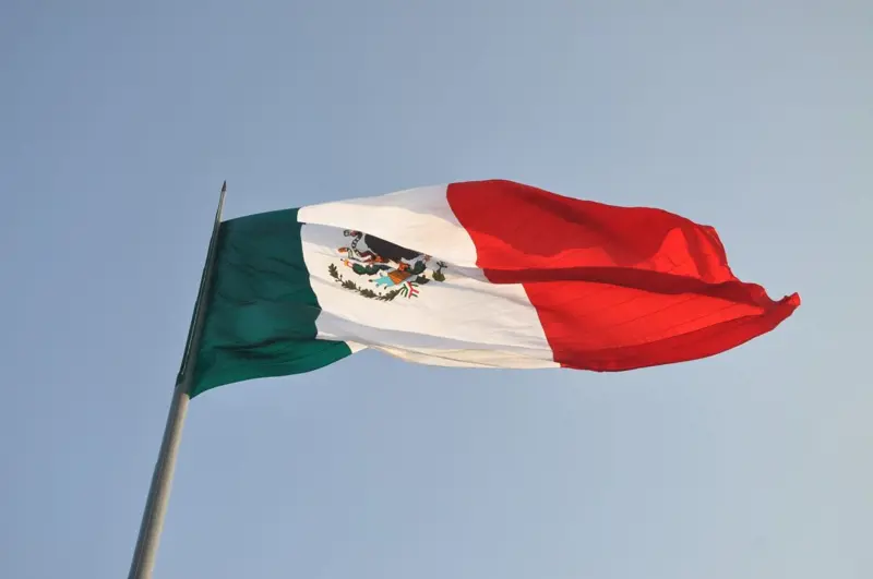 Mexico-scaled