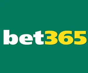 bet365_36