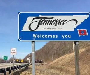 Tennessee-Famartin