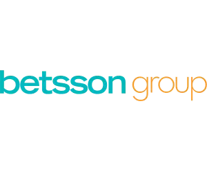 Betssongroup_300x250