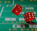 dice_casino_gaming_21_0