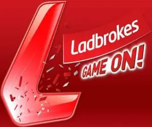 ladbrokes_111