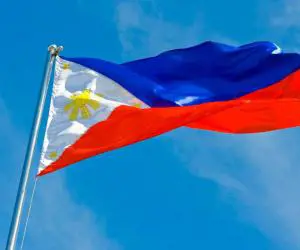 philippines-flag_0
