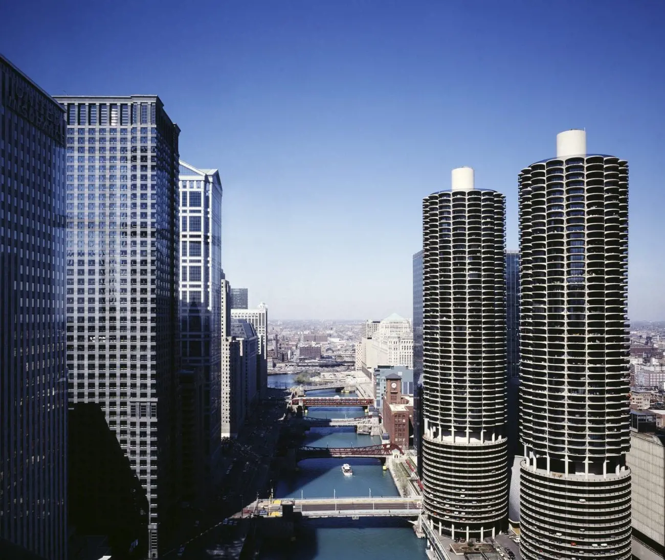 chicago-1548404_1920