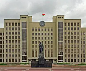 House_of_Representatives_of_Belarus-1