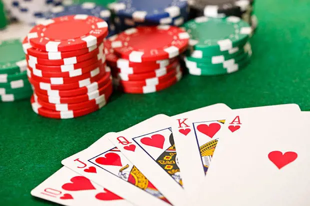 Poker_cards_and_chips_0