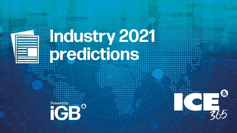 ICE-365-Tech-Futures-Industry-2021-predictions