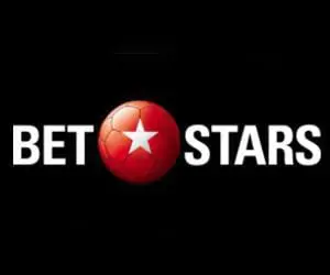 betstars_0_0