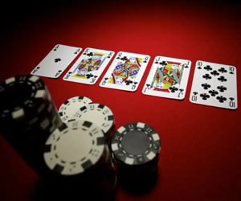 poker_cards_casino_chips_6
