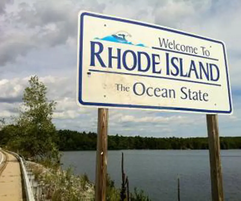Rhode-Island-Morrow-Long