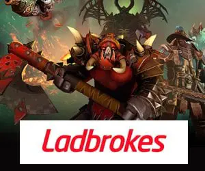 ladbrokes-esports