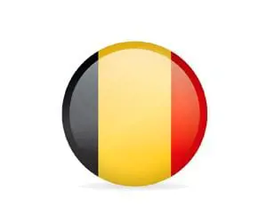 belgium_0_0